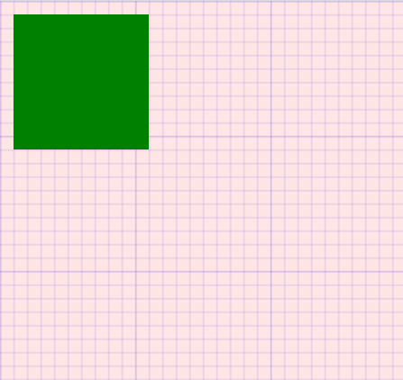 pCAjNLV.png