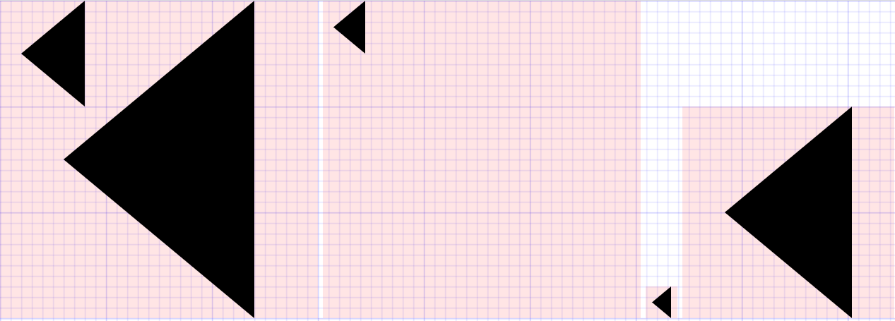 pCAr6Wn.png