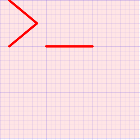 pCAva6I.png