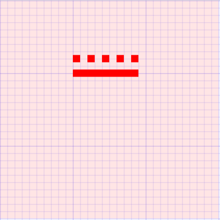pCESVk8.png