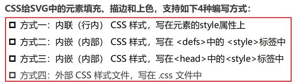 pCESb9g.png