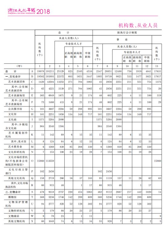 pCEUlWV.png (554×752)