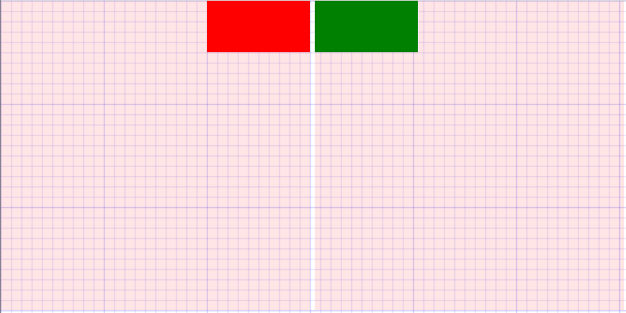 pCE4WA1.png