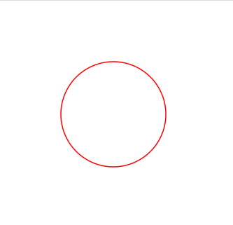 pCVfxkq.png