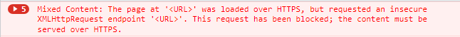 pCZ92wR.png