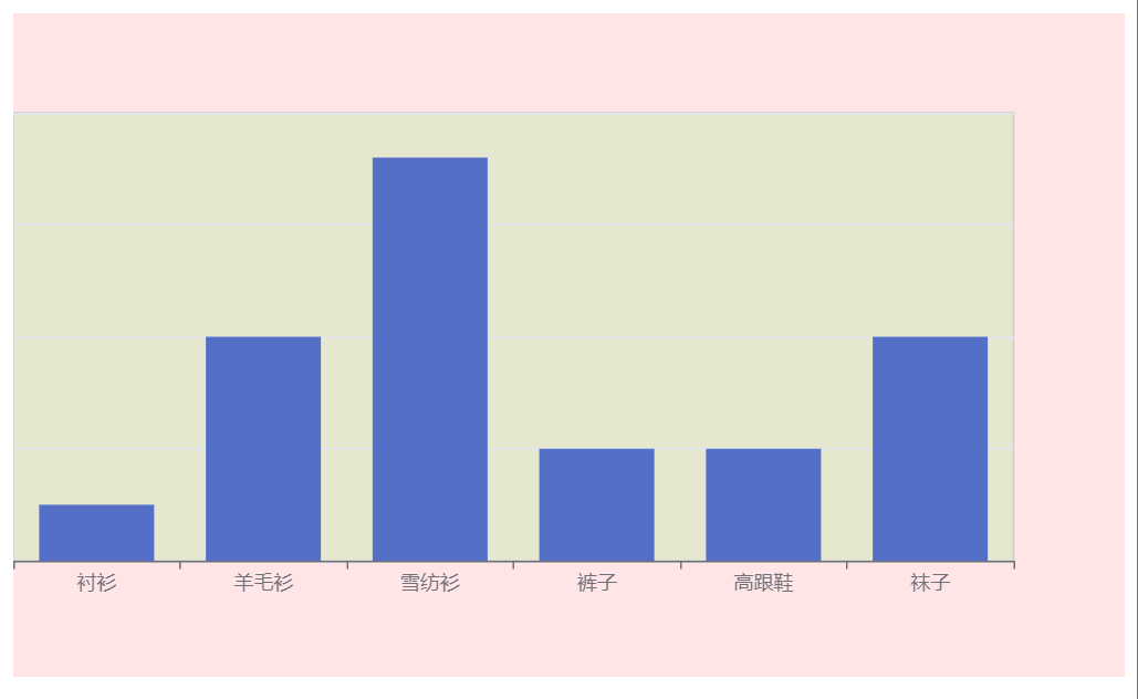 pCe1Exe.png