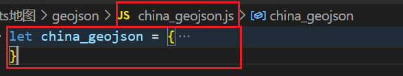 pCeq8ET.png
