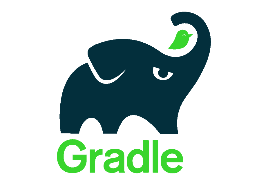 点击放大 Gradle v7.6