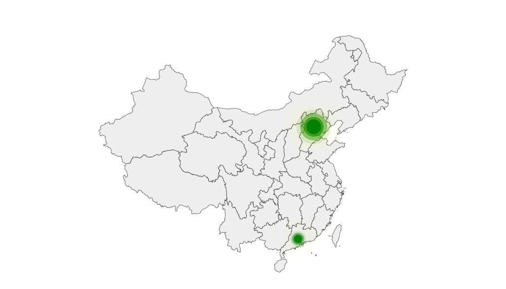 pCmpu28.png