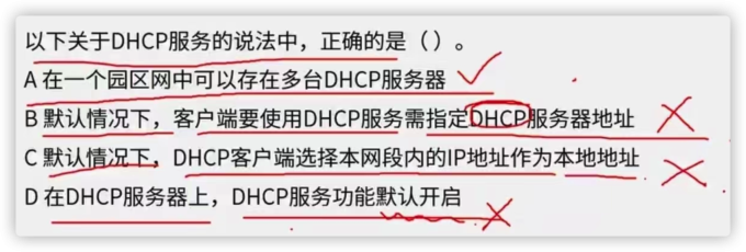 pCmzP9f.md.png