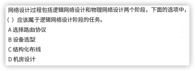 pCmzq5q.md.png