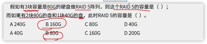 pCnnhRg.md.png