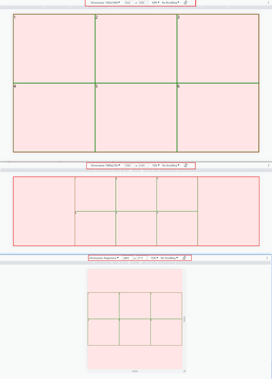 pCK1qFs.png
