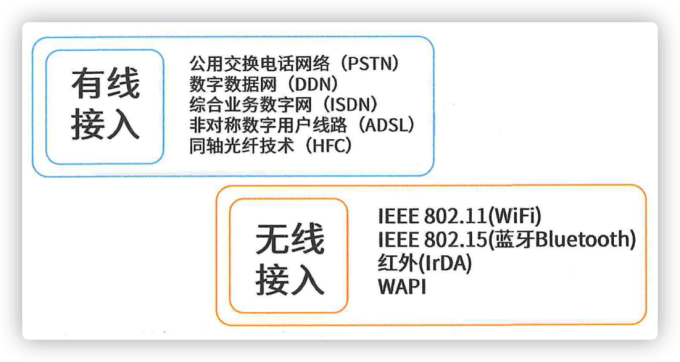 pCKQVl8.md.png