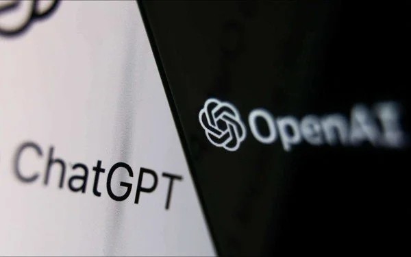 ChatGPT，写出高质量内容的神器还是存在局限性的“机器人”？