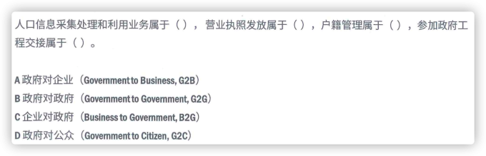 pC1bL80.md.png