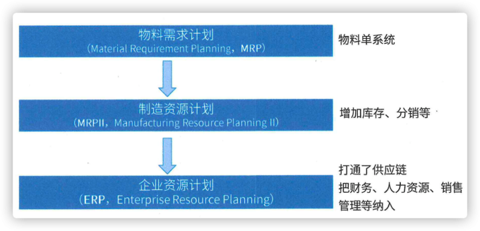pC1qpVJ.md.png