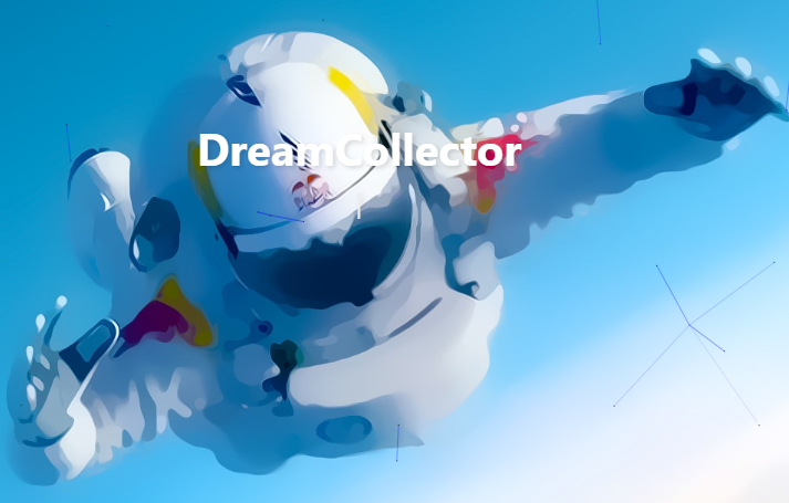 DreamCollector