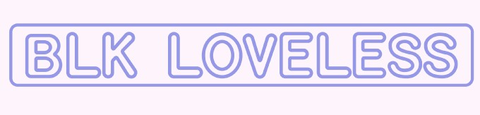 7847672b2b1dc0fc71d9a8bba934a246