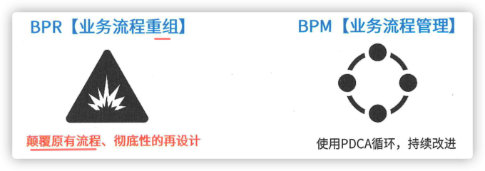 pC3XhC9.md.png