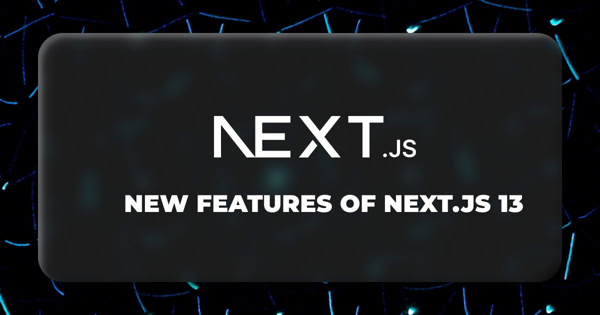 nextJS 性能优化