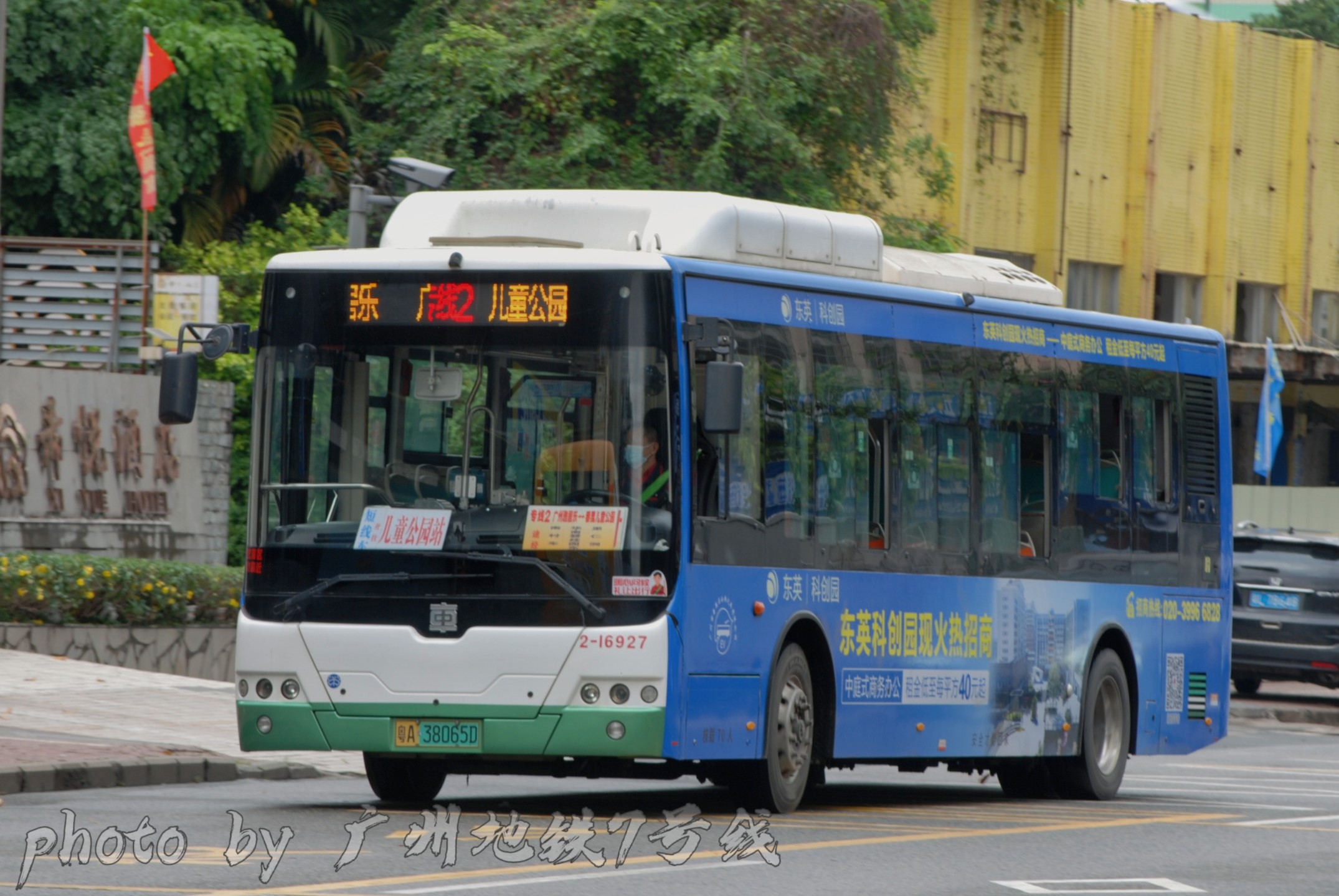 pC8476g.jpg