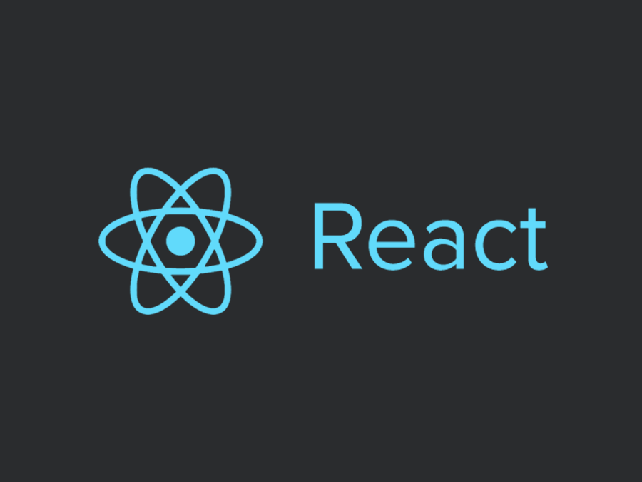 react 基础