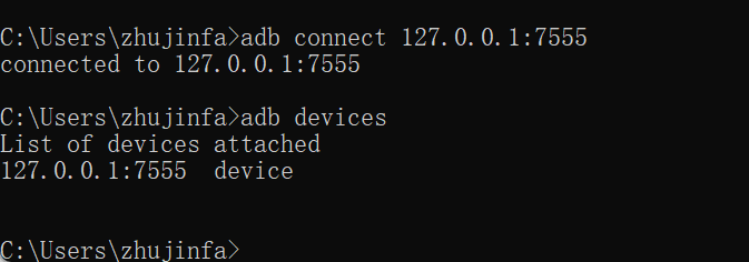 pCJ1zh8.png