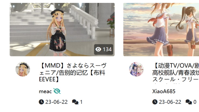 pCJvJPS.md.png