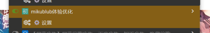 pCJvTPO.png