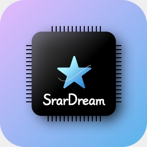 StarDreamNet