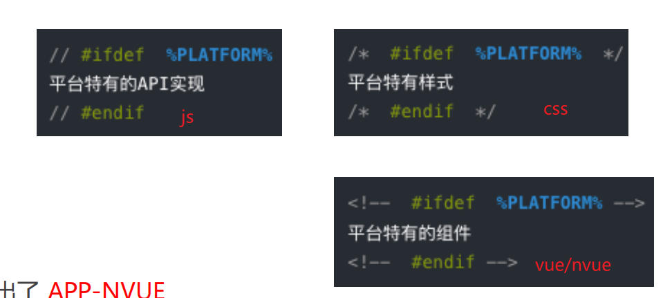 pCtuF76.png
