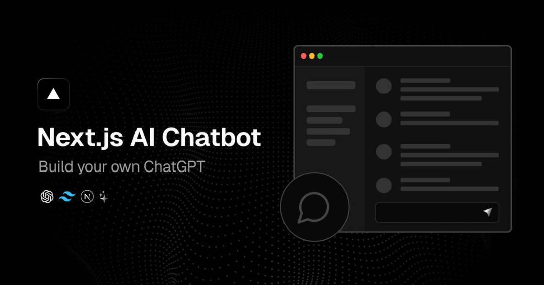 Vercel AI SDK
