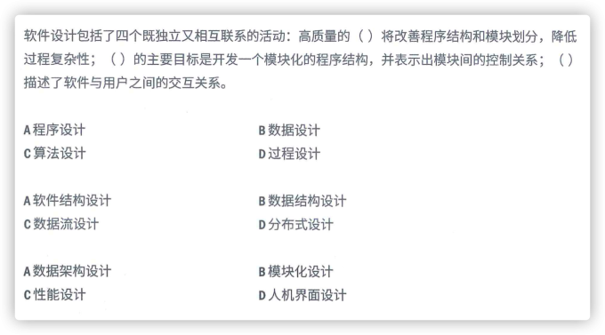 pCU3J8P.md.png