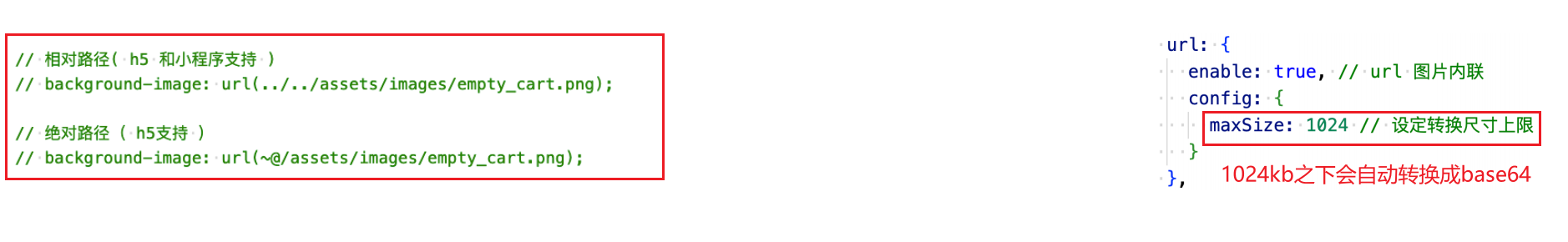 pCU72l9.png