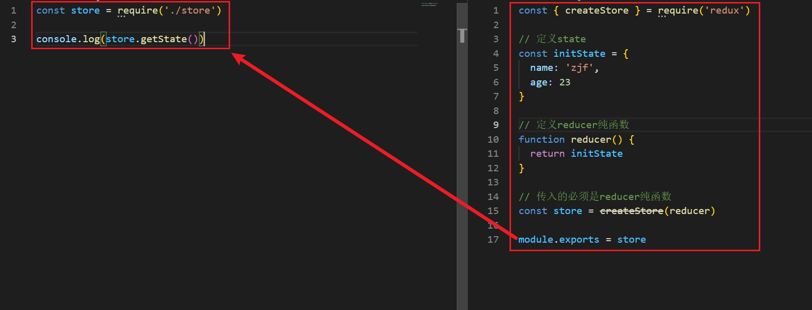 pCa4VVU.png