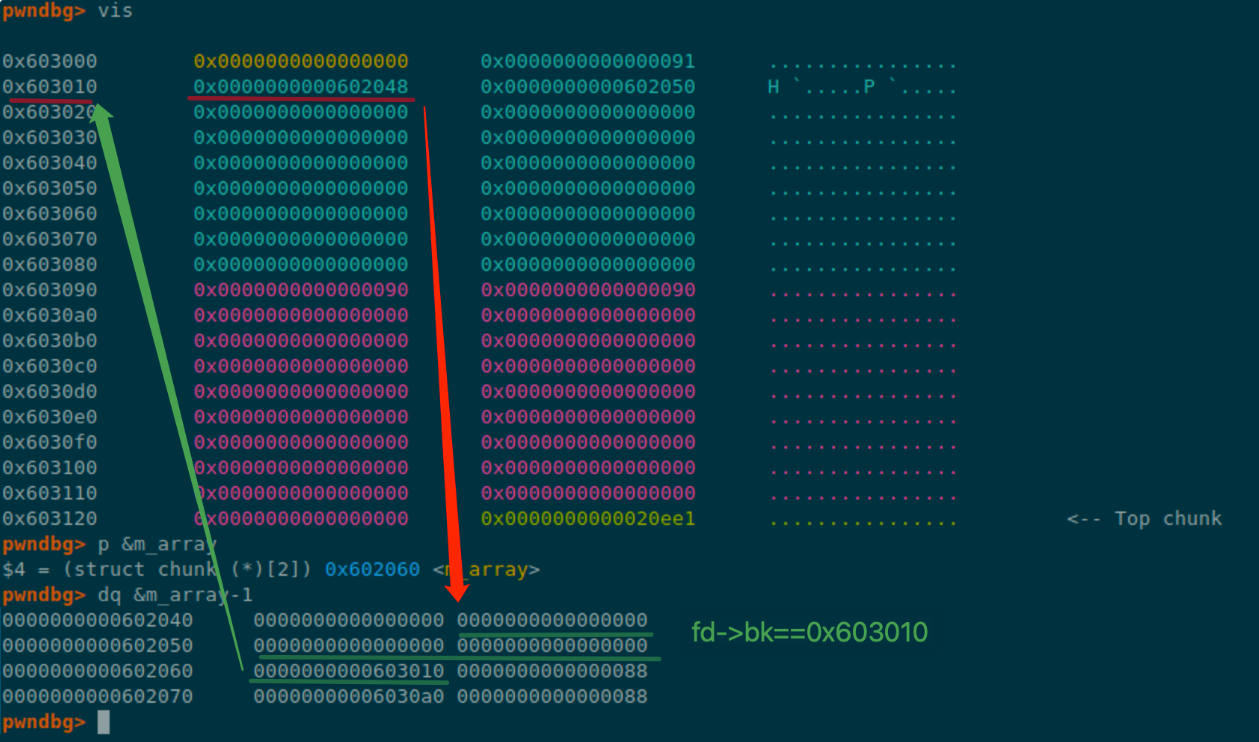 pCa5yOx.png