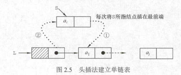 pCa8TUJ.png