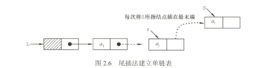 pCa8jKK.png