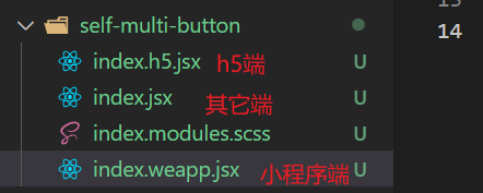 pCa8yNj.png