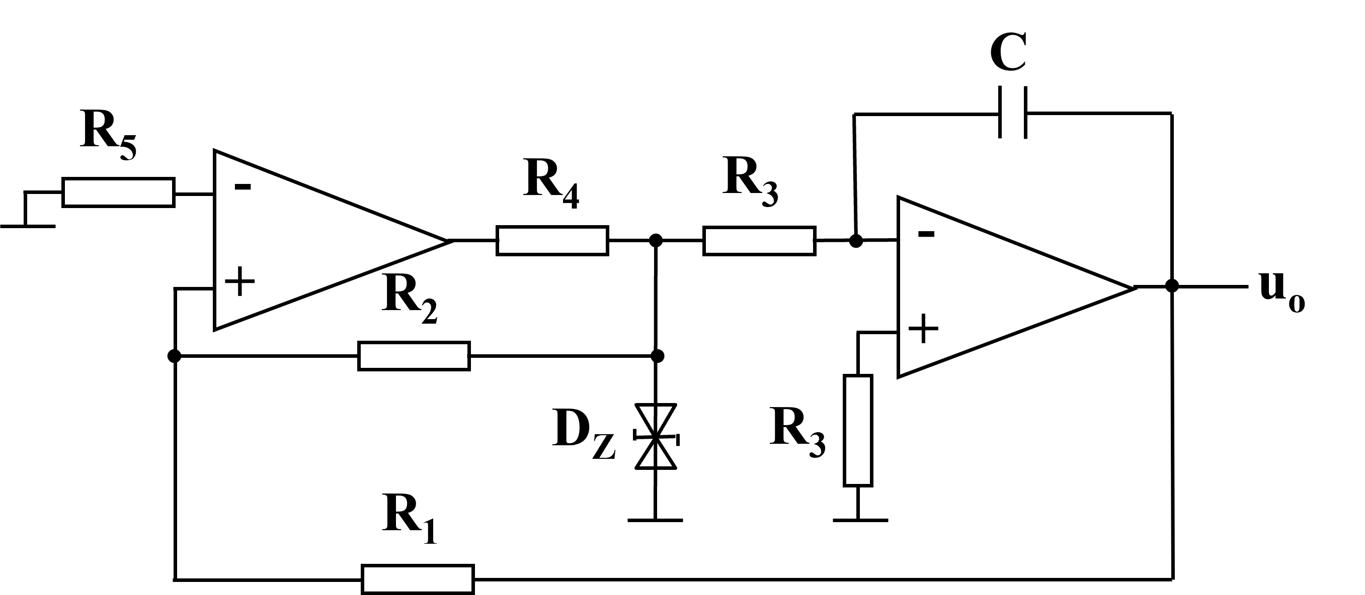 pCaAsDx.png