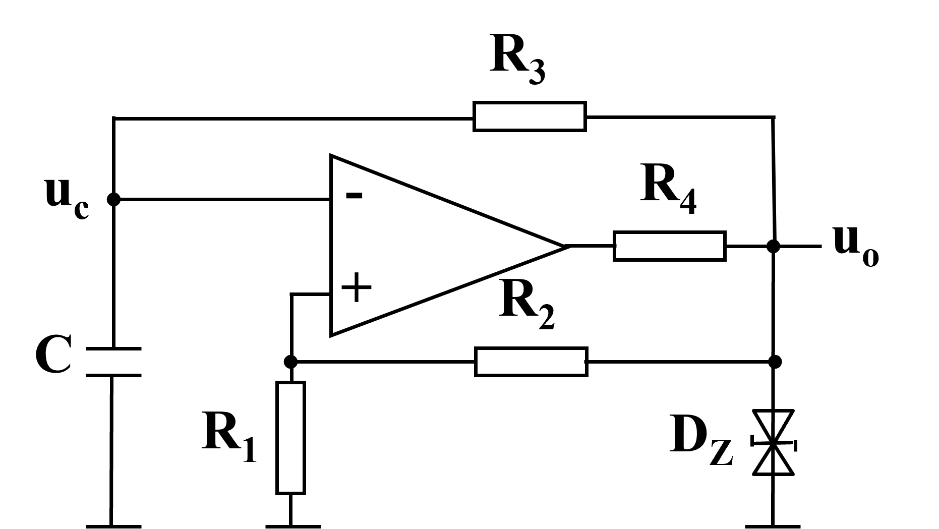 pCaAyb6.png