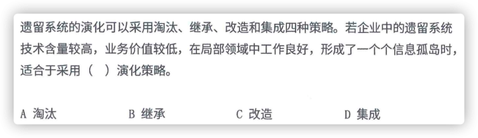 pCaY75Q.md.png