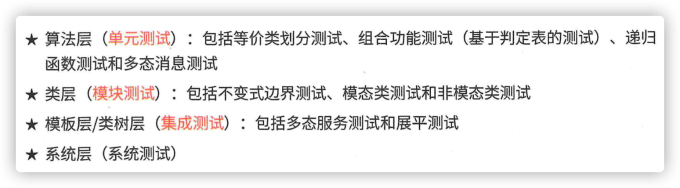 pCaYp9A.md.png
