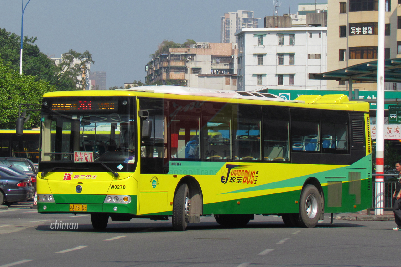 pCdFD9H.jpg
