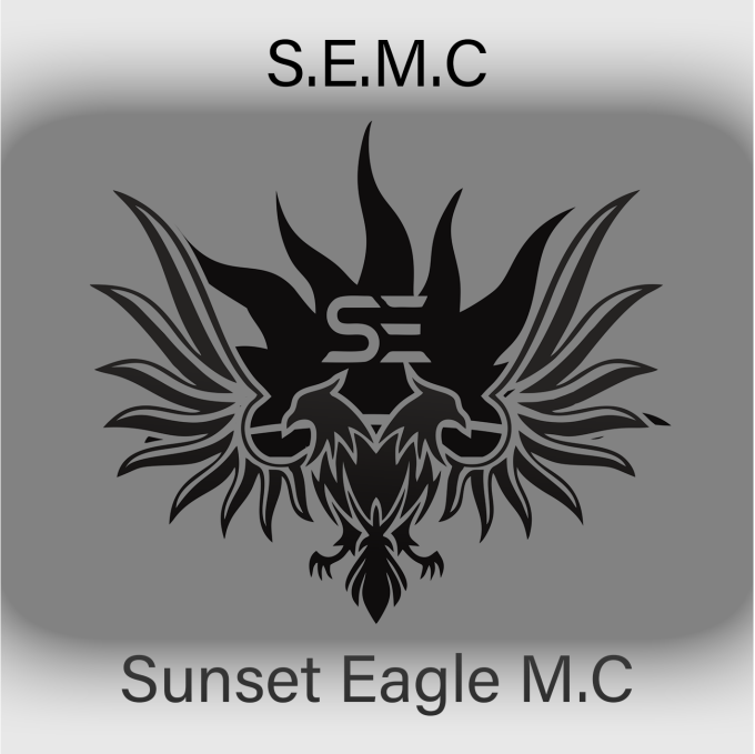 S.E.M.C 2 - 路过图床