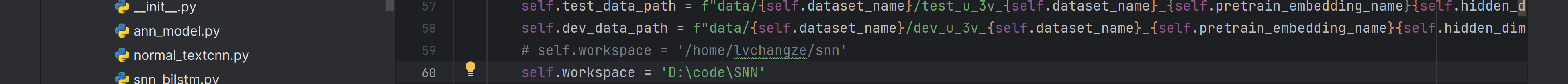 image-20230628163618882