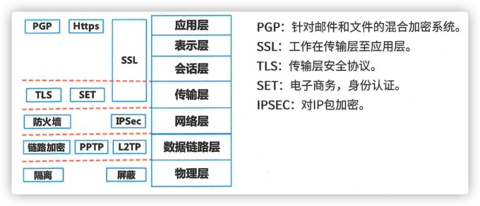 pC0wHpT.md.png