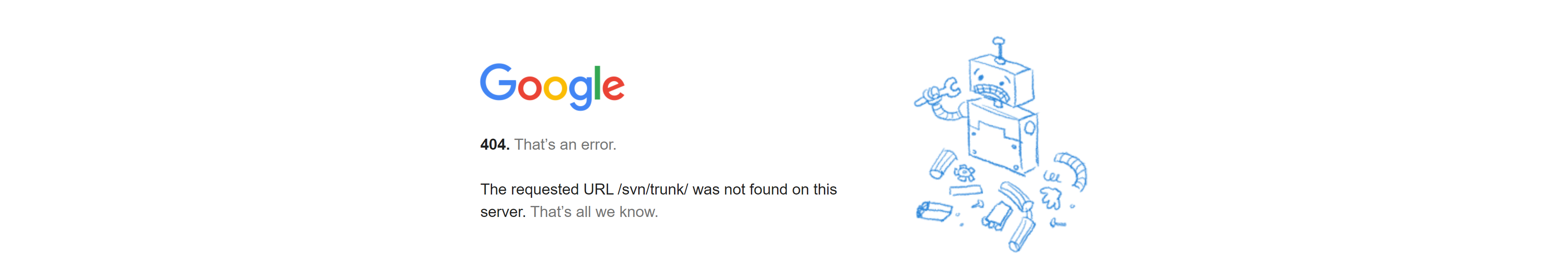 image-20230701163100641