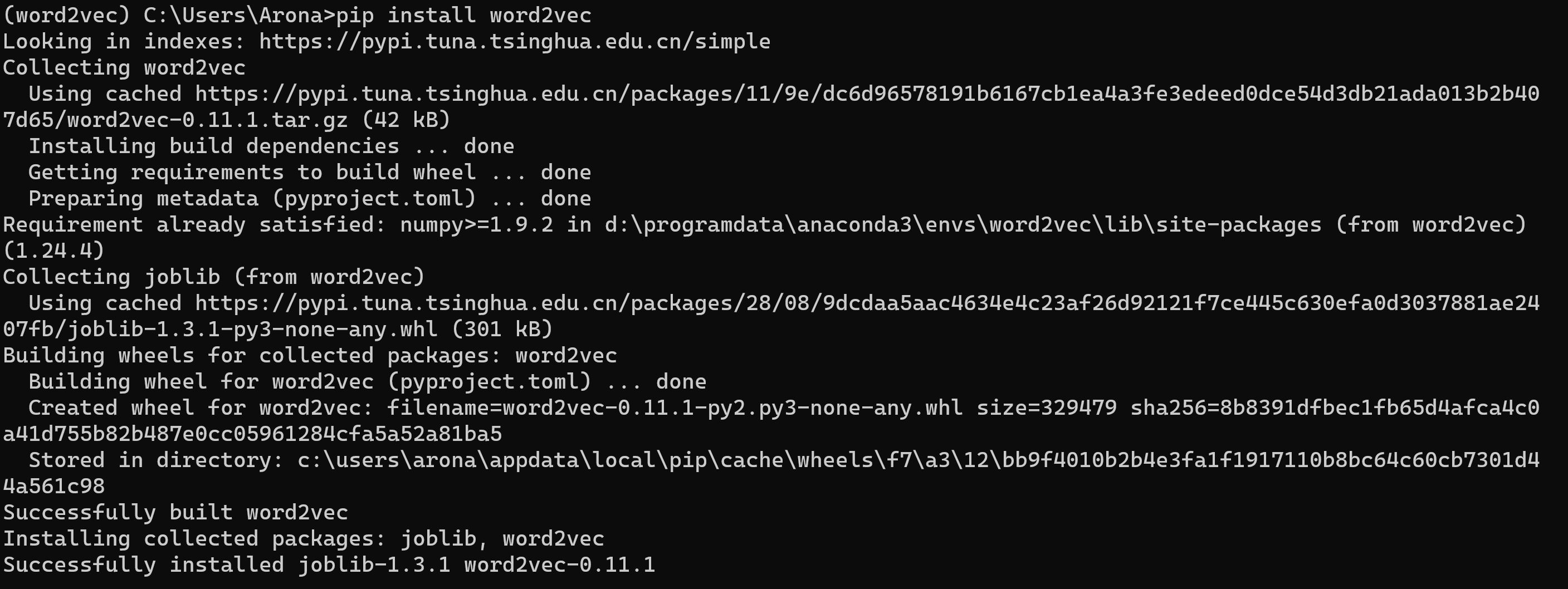 image-20230701225337075